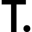 uk.typology.com