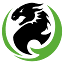 ulissesf-shop.com