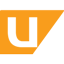 unexnet.net