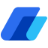 unilend.finance