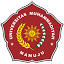unimaju.ac.id