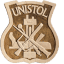 unistol.sk