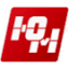 unitalm.ru