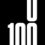 upgrade100.com