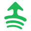 upgrader.cc