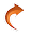 uploadspace.pl