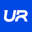 uprace.vn
