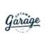 uptowngaragebrewing.com