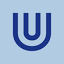 uqar.ca