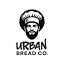 urbanbreadco.com