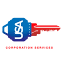 usacorporationservices.com