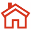 usatopbiz.com