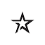 uspaygateway.com