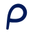uudetlukutaidot.fi