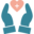 vaikuligonine.lt