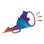 vakids.org