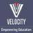 vctcpune.com