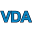 vda-geveltechniek.nl