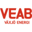 veab.se