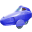 velomobilforum.de