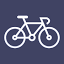 velomotive.com