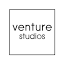 venturephotography.com