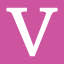 verbenaweddingplanning.com