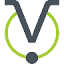versastudio.com