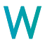 versicherungsbuero-weiss.com