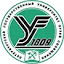 vf-pgups.ru