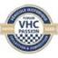 vhcpassion.com