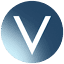 vialicensing.com