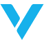 victory.com