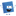 videousermanuals.com