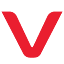 viettelfamily.com
