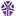 vignanlara.org
