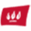 vikima.com