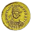 vilanepos.com