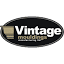 vintagemouldings.ca