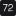 vip72.com