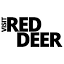 visitreddeer.com