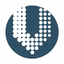 visualsoftware.inf.br