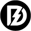 visualwavedesign.com