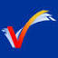 vitalchek.com