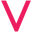 vivazdance.com.au