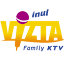 vizta.co.id