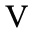 vnistar.com