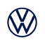 volkswagen-frankfurt.de