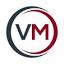 volunteermanitoba.ca