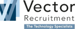 vrl.co.uk